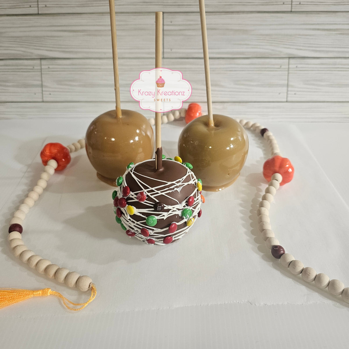 Photo_1695845967775_1200x1200.