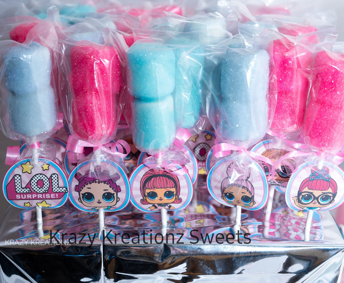 Photo_1658957544082_1200x1200.