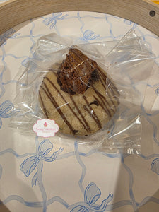 Brownie Bliss