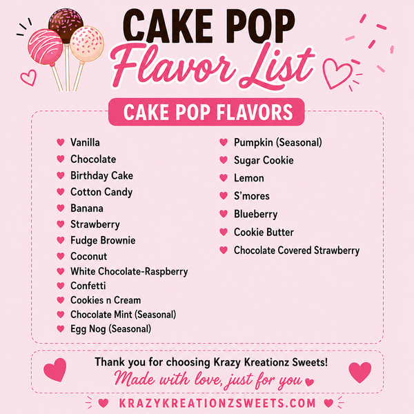 Ice Cream Cone Cake Pops | Pastel Birthday Party Cake Pop