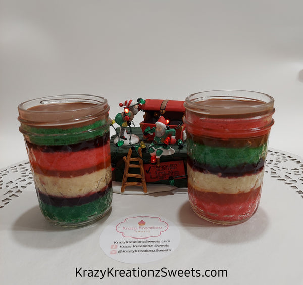 https://krazykreationzsweets.com/cdn/shop/products/Photo_1607912235452_grande.jpg?v=1607913148