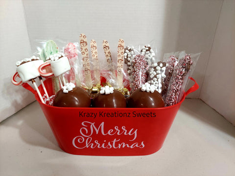Fashion Cake Stencil Bundle – Krazy Kreationz Sweets