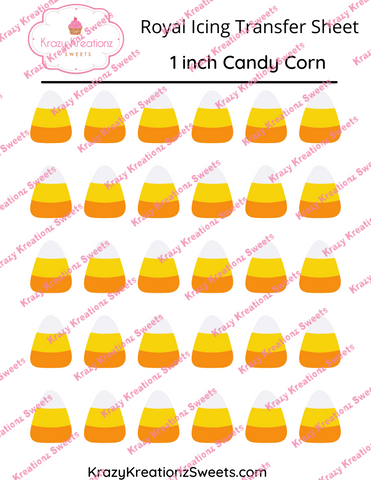 https://krazykreationzsweets.com/cdn/shop/products/Photo_1667880923490_large.png?v=1667881300