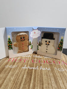 Holiday Cookie Book